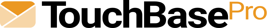 TouchBasePro
